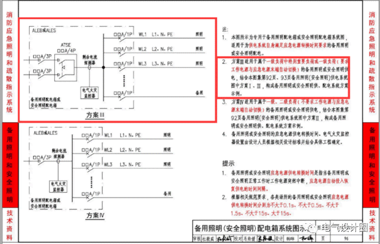 全面解读：工伤认定的七种标准情形及常见疑难问题解析