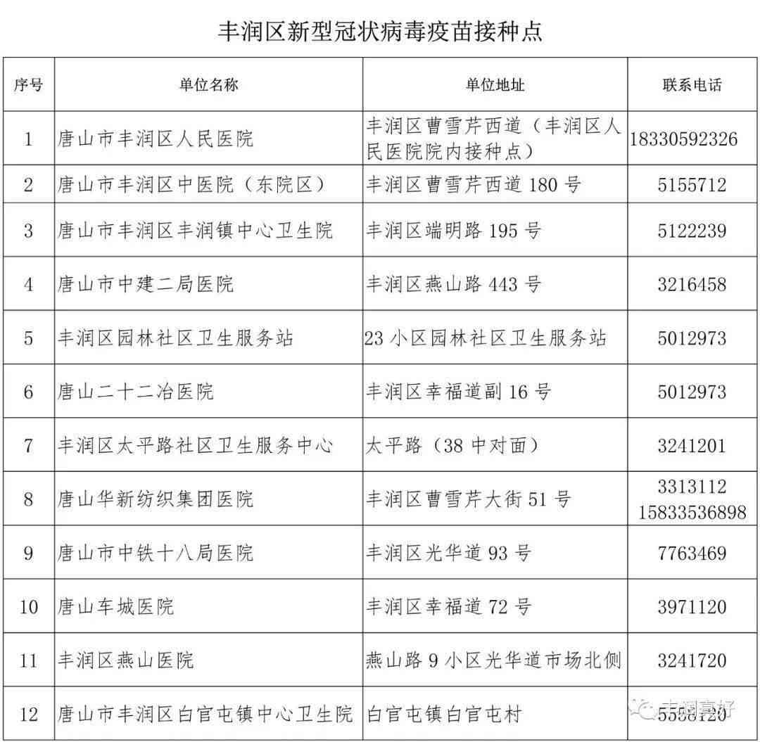 异地工伤鉴定流程及注意事项：跨区域工伤鉴定指南