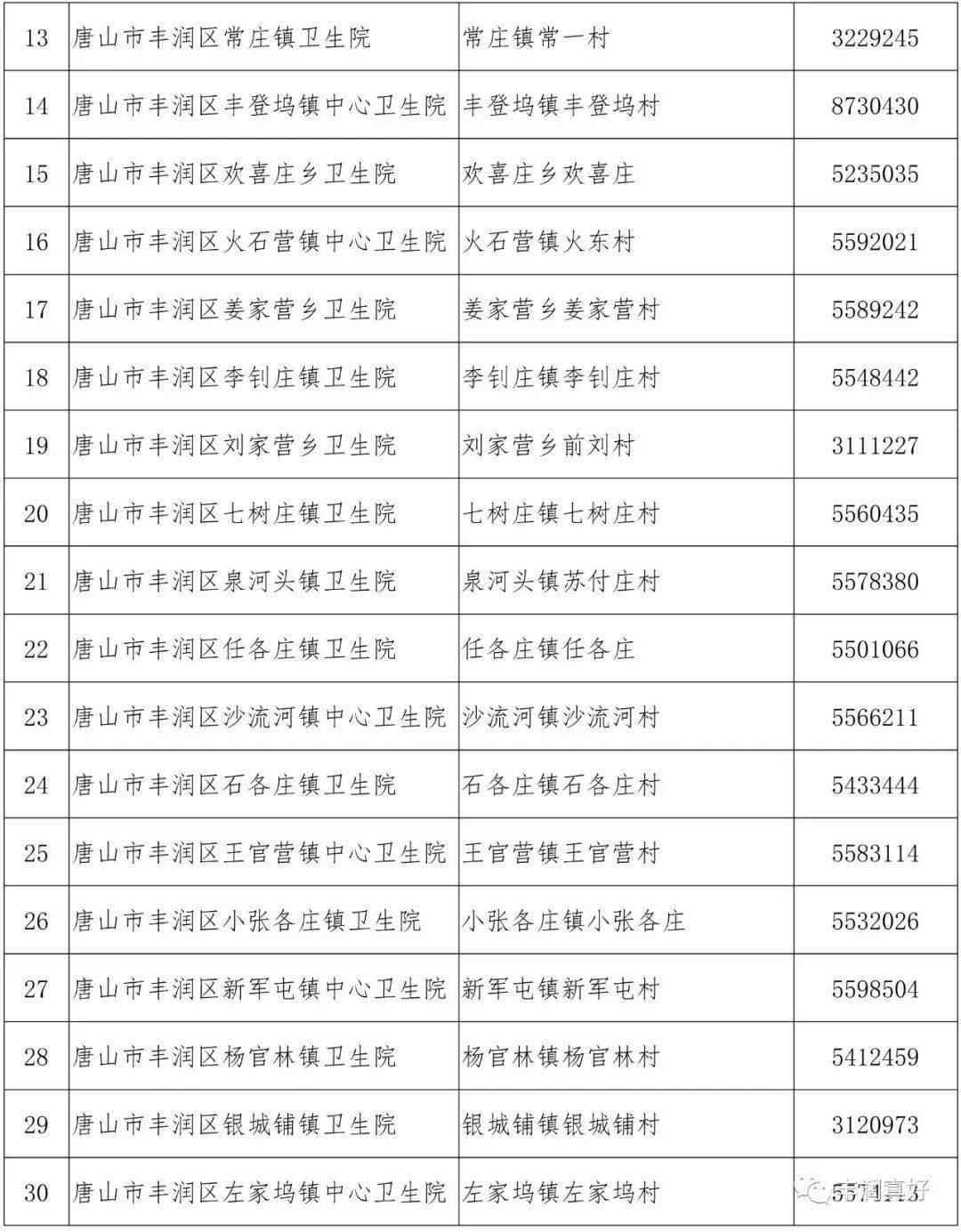 异地工伤鉴定流程及注意事项：跨区域工伤鉴定指南