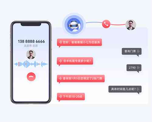 全方位指南：语音通话技巧与问题解决攻略