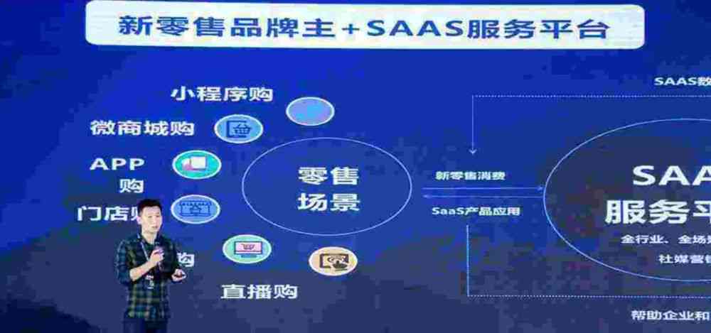 智能AI技术打造个性化人像生成方案