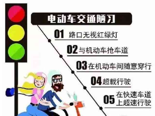 驾驶员全责事故，企业是否承担赔偿责任解析