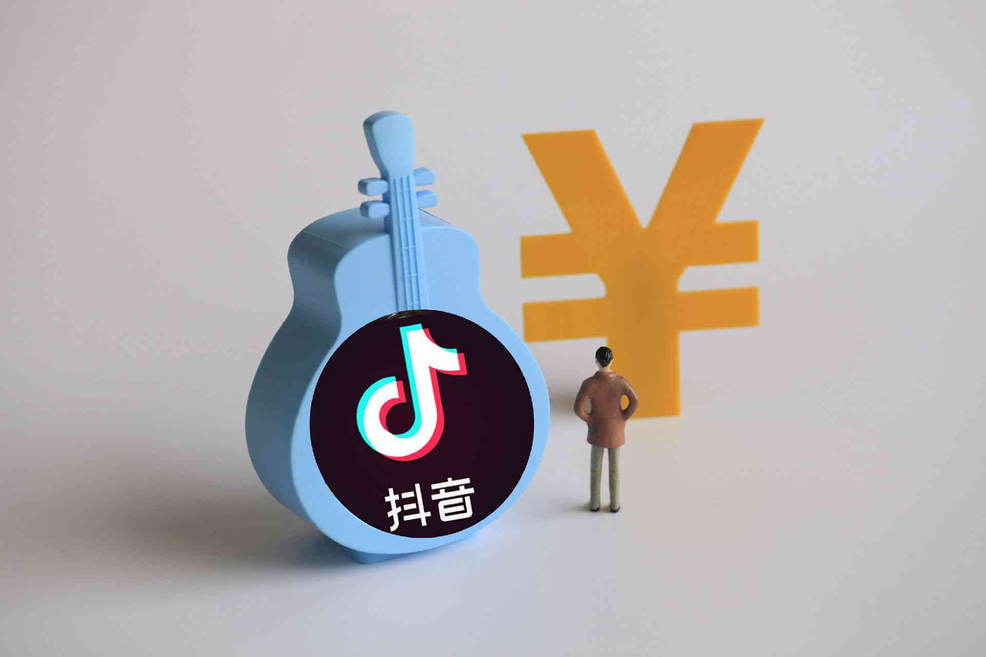 抖音全新升级：打造个性化说说，满足各类社交需求