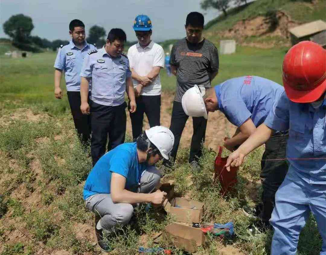 货车卸货过程中司机遭遇意外伤害的处理指南