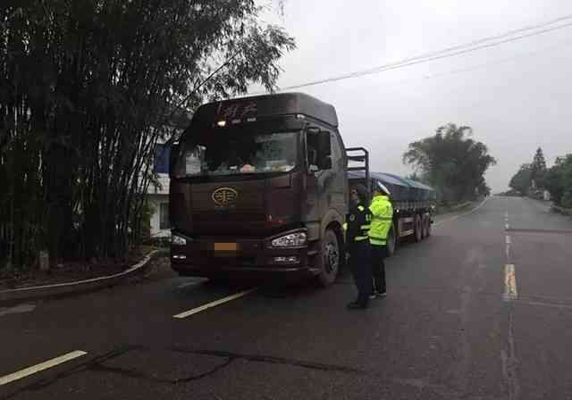 货车卸货过程中司机遭遇意外伤害的处理指南