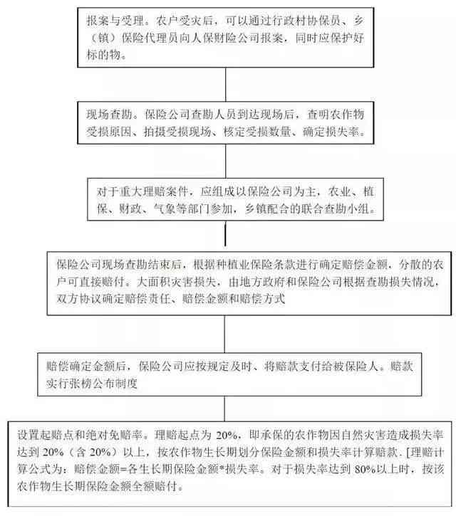 司机卸货意外受伤，保险公司理赔流程与赔偿细节解析