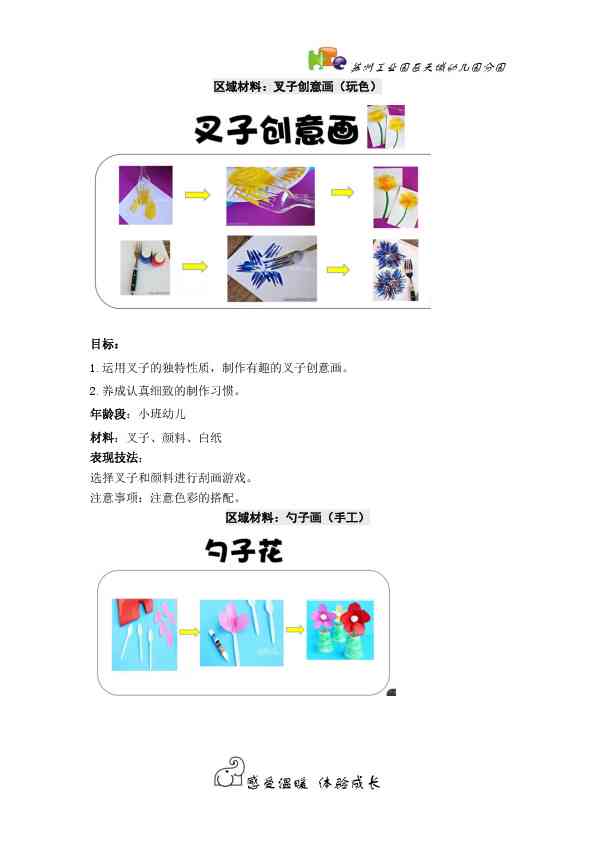 AI绘画在幼儿园教育中的应用指南：创意教学、操作技巧与效果评估全解析