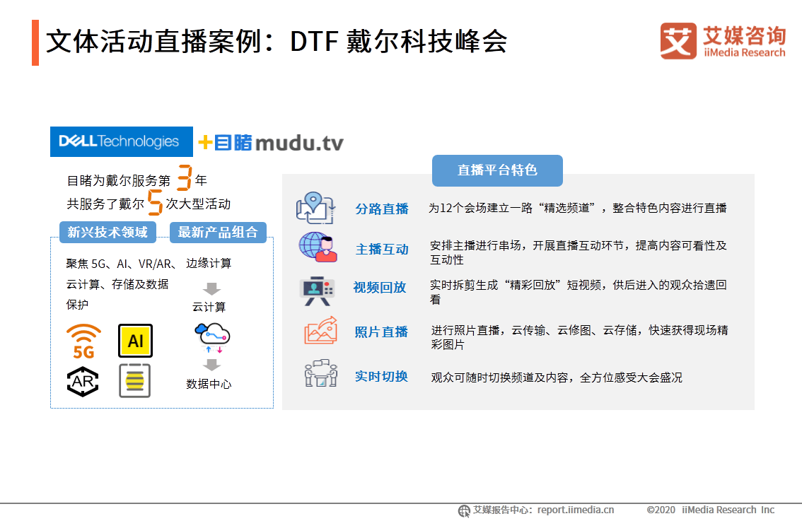 AI标题生成器：一键解决文章、营销、社交媒体等多场景标题创作需求