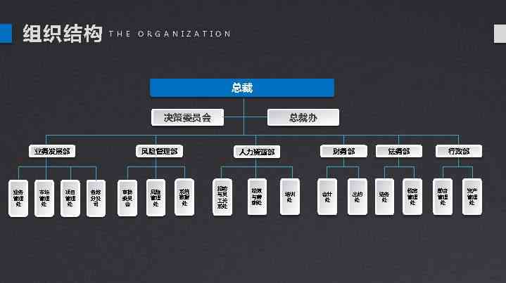 全方位营销策划方案制作工具盘点：从构思到执行的必备软件推荐指南