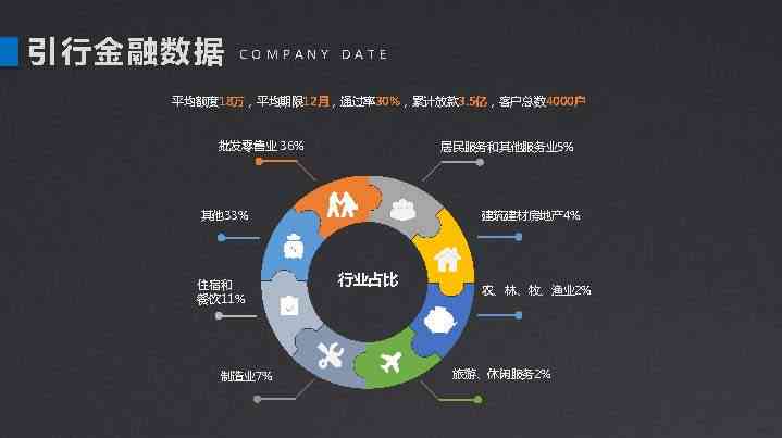 全方位营销策划方案制作工具盘点：从构思到执行的必备软件推荐指南