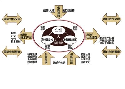 运用AI绘图软件打造创新粽子设计：创意文案撰写指南