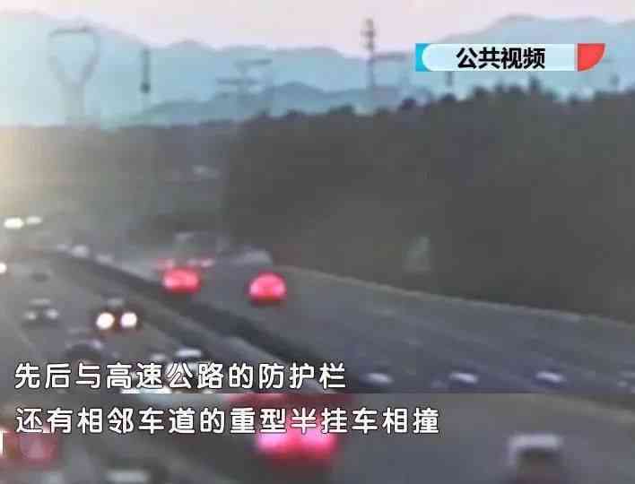 肇事司机坐牢出来还赔偿吗：出狱后需赔偿多少钱？