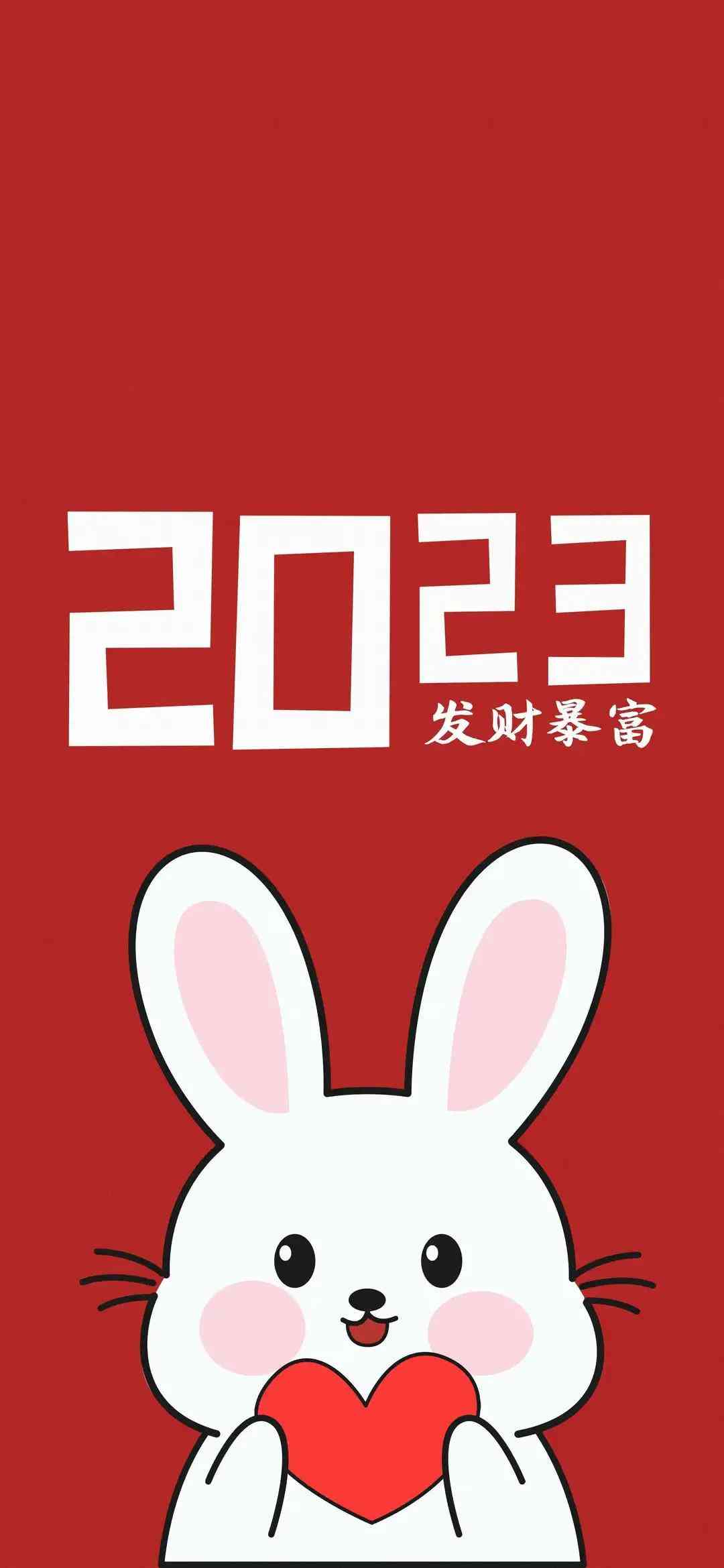 全面盘点：2023年AI文案写作工具精选，满足各类创作需求