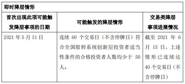 吃饭时脑出血怎么认定工伤事故等级及工伤认定标准