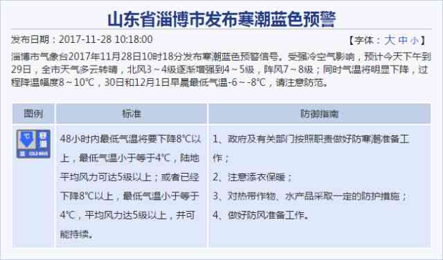 吃饭时脑出血怎么认定工伤事故等级及工伤认定标准