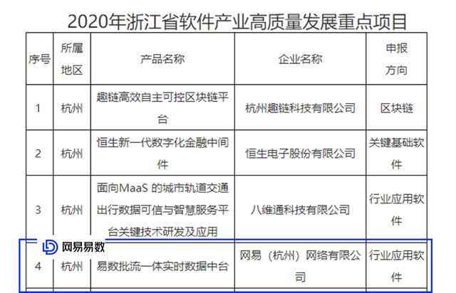 探讨各地工伤认定标准差异及如何实现公平公正的工伤件数认定流程