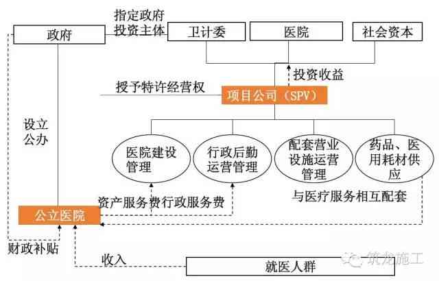 全面解析：合伙公司股东工伤认定标准及申请流程详解