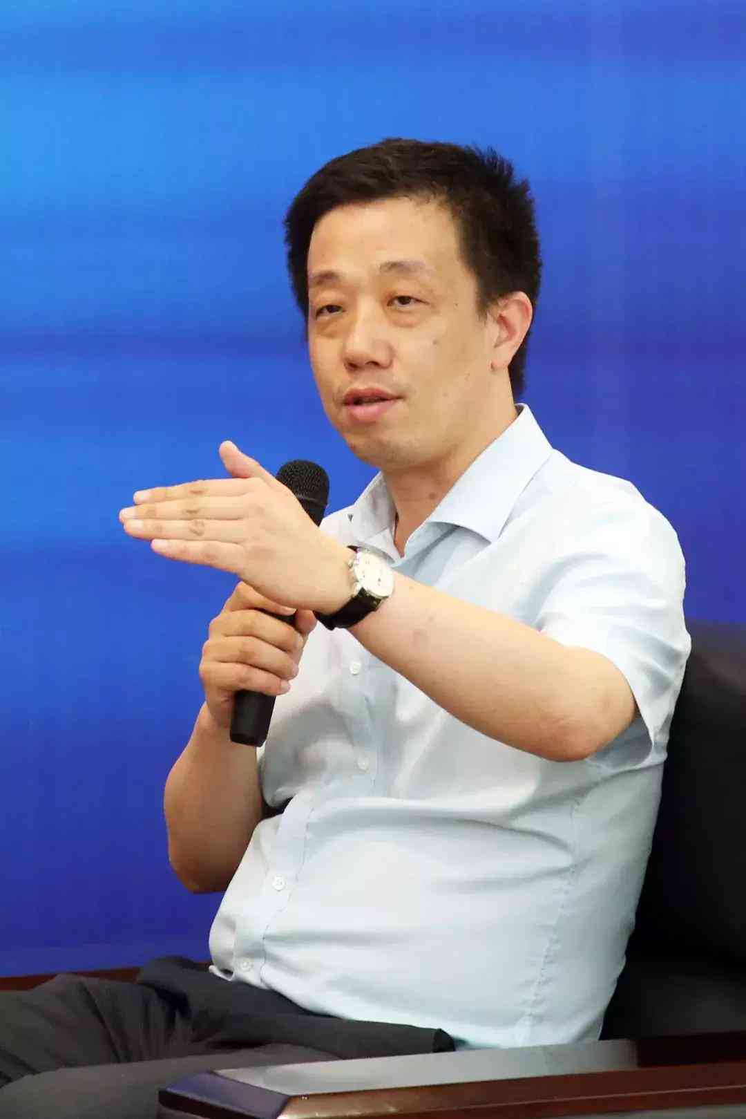 智能化直播互动：打造高效自动发言系统攻略