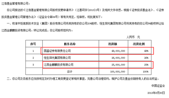 合伙公司股东工伤认定及赔偿权益详解：涉及工伤认定标准、流程与法律责任