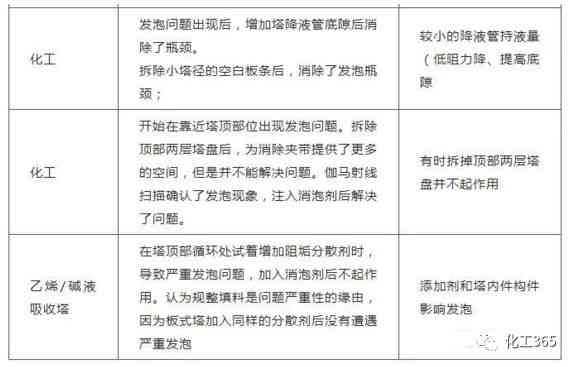 合流责任认定标准及具体案例分析：全面解析交通事故责任划分问题