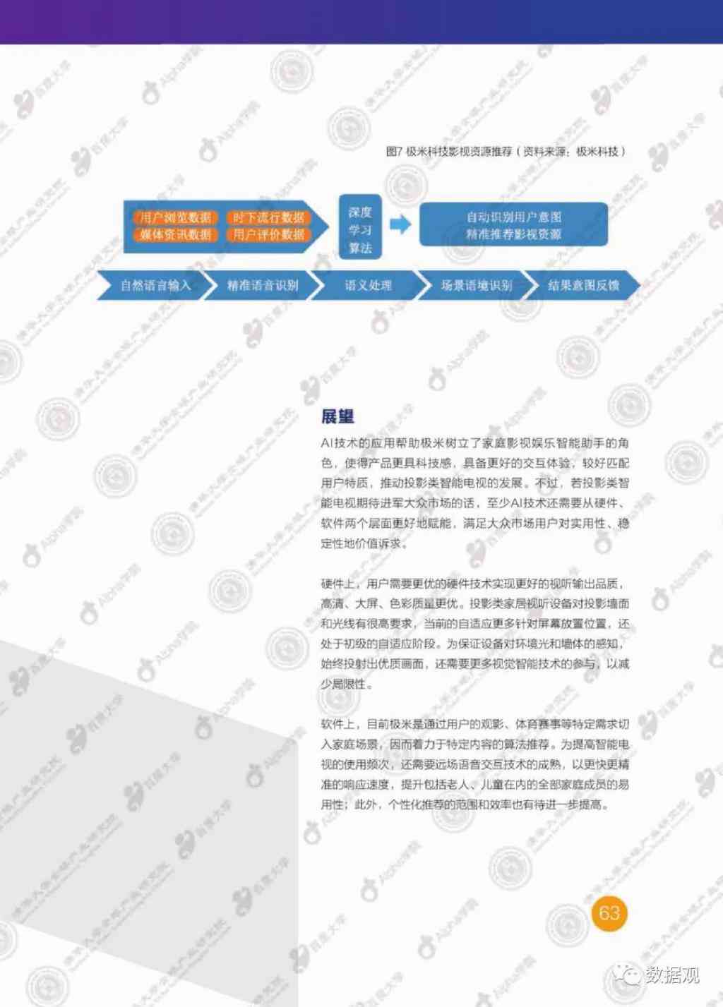 高中人工智能实验研究报告：涵理论与实践、应用案例及未来发展展望