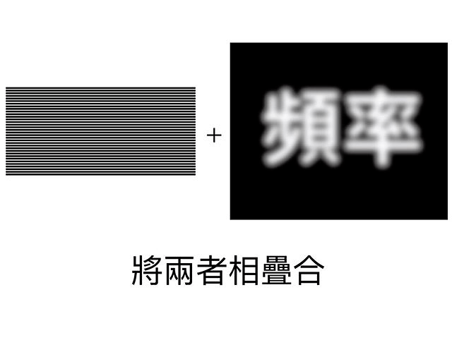 掌握AI实景直播秘诀：全方位撰写吸引眼球的直播文案攻略