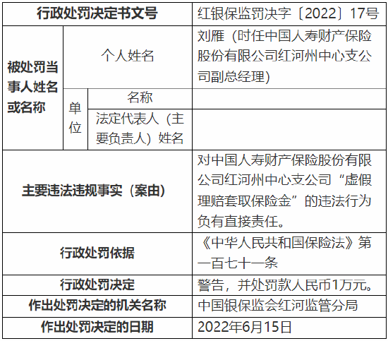 吊车事故责任判定与赔偿指南：全面解析事故原因、责任划分及处理流程