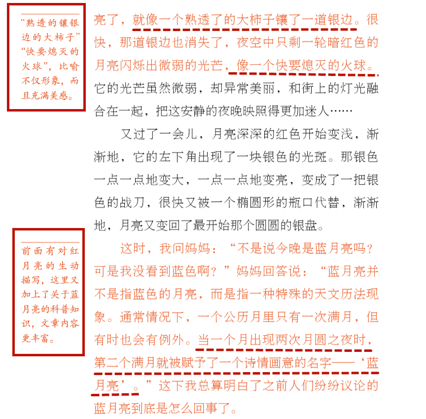 名师AI课程介绍文案怎么写：撰写要点与技巧解析