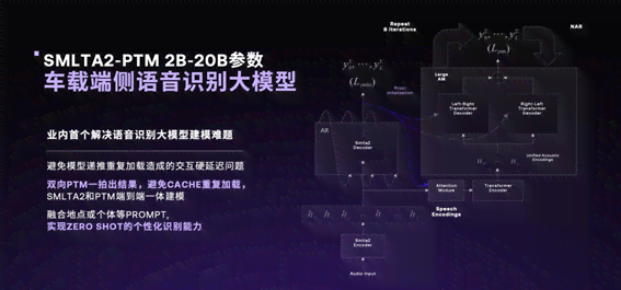 AI模切线制作详解：从入门到精通，全面解决设计与应用问题