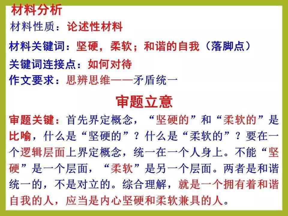 ai撰写文案如何提问问题：技巧、方法与答案示例