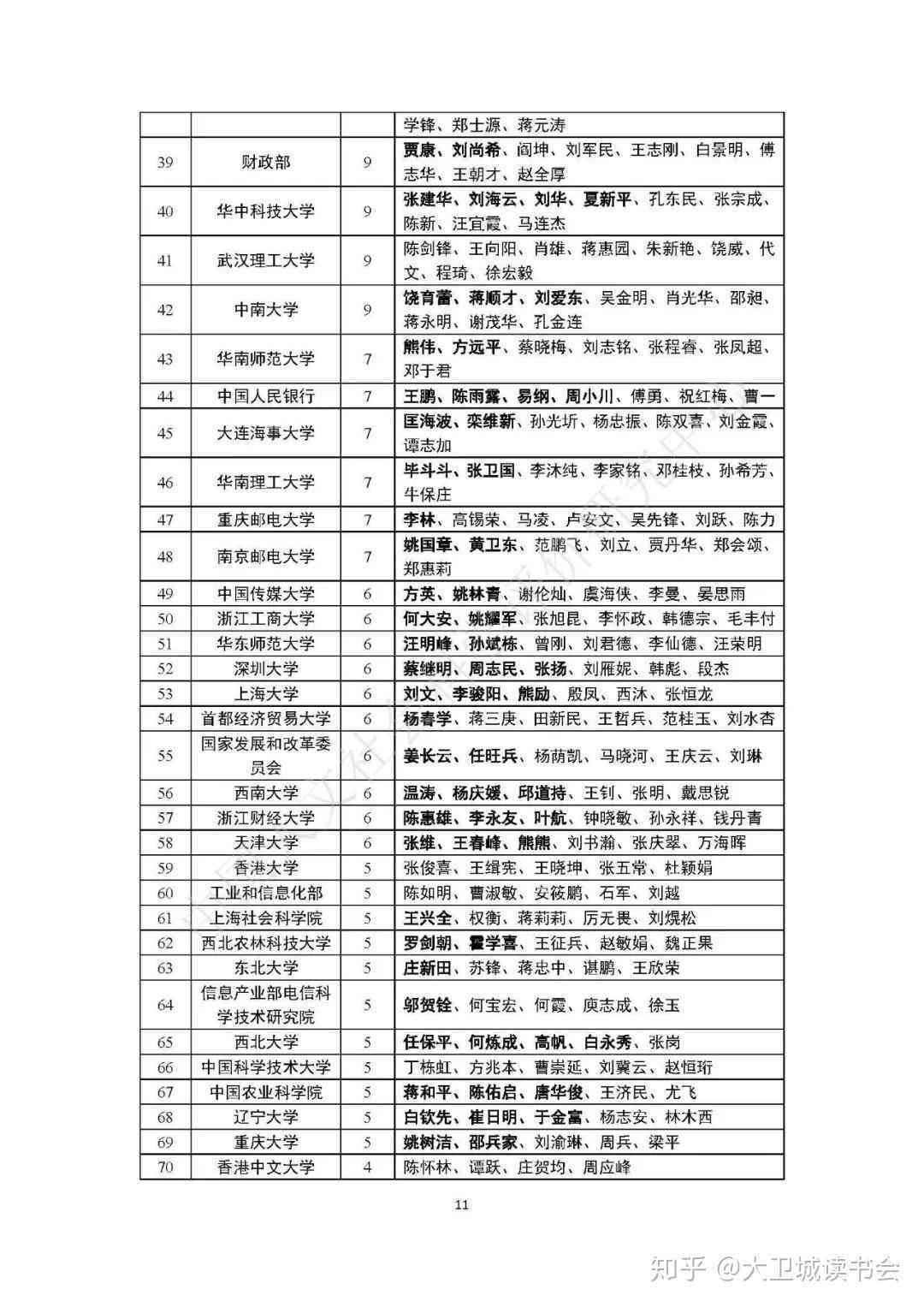 工伤认定中同住人数如何判定及其影响