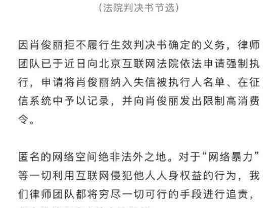 同工同酬员工工伤认定难题与赔偿全解析：权益保障与法律途径探讨