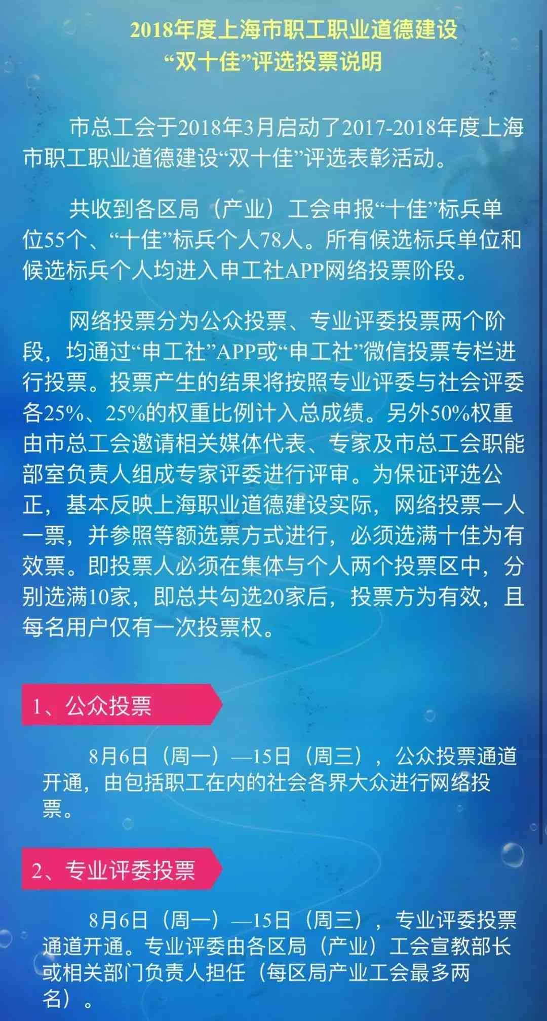 小皮we全解析：深入了解其人、作品及相关热门话题