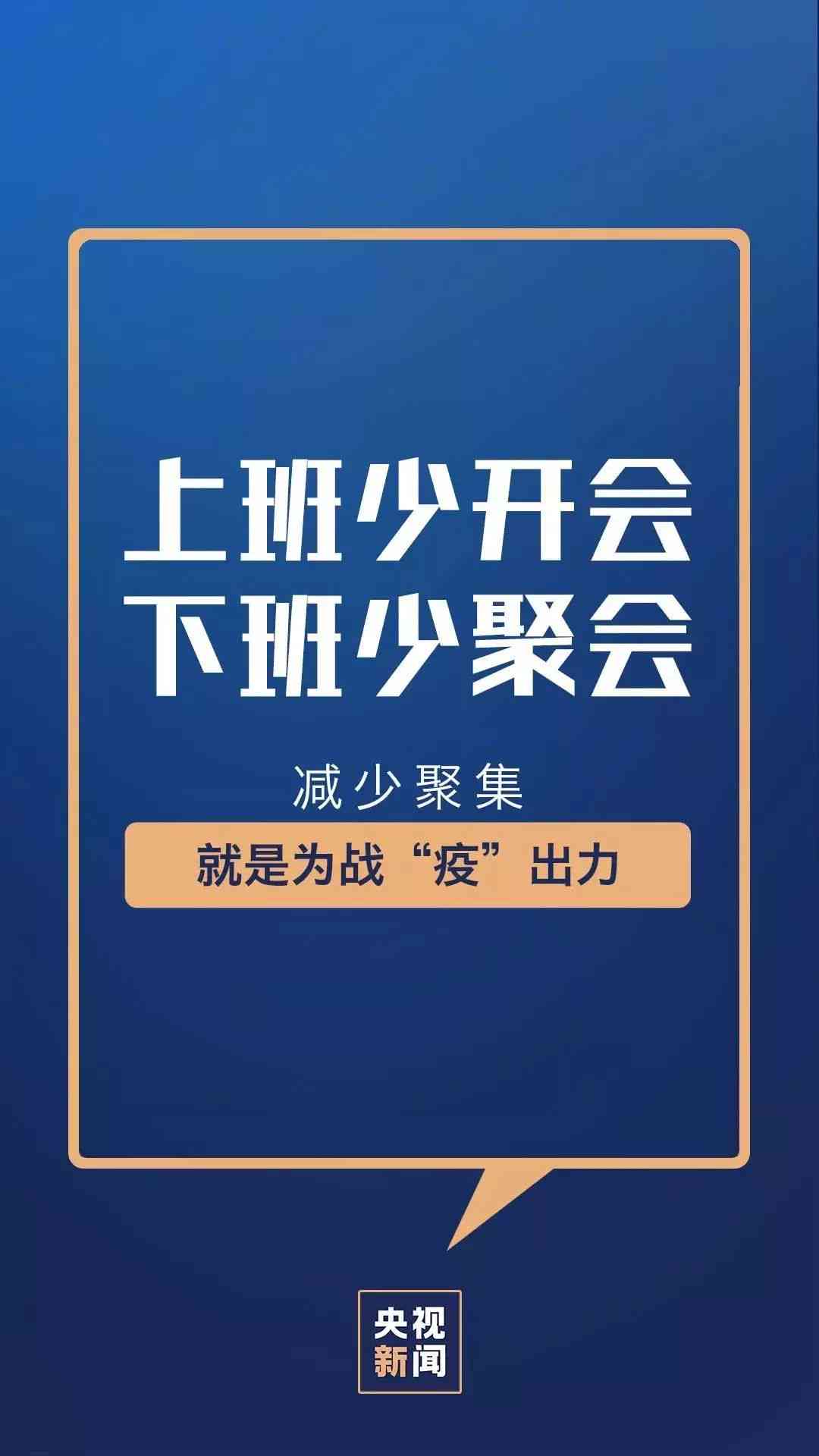 小皮we全解析：深入了解其人、作品及相关热门话题