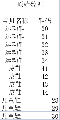 小皮.cn：探索小皮系列，包括卡车价格、儿歌、小皮筋、小皮鞋等