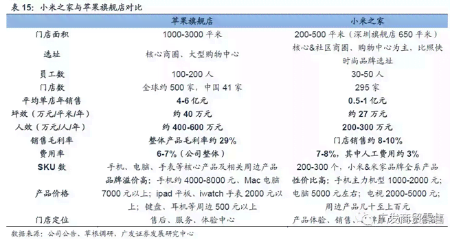 探索小皮：性能与性价比深度解析