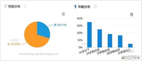 探索AI旅游攻略创作工具：一站式搜索与生成攻略的全方位指南