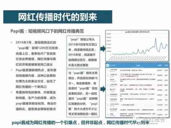 病理学诊断报告：详细vg分析与解读