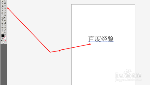 ai生成文字脚本软件：与免费列表及生成路径详解