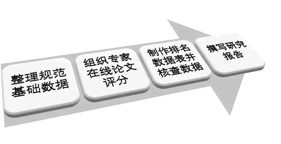 深入了解同行评议：揭开学术评价的核心机制