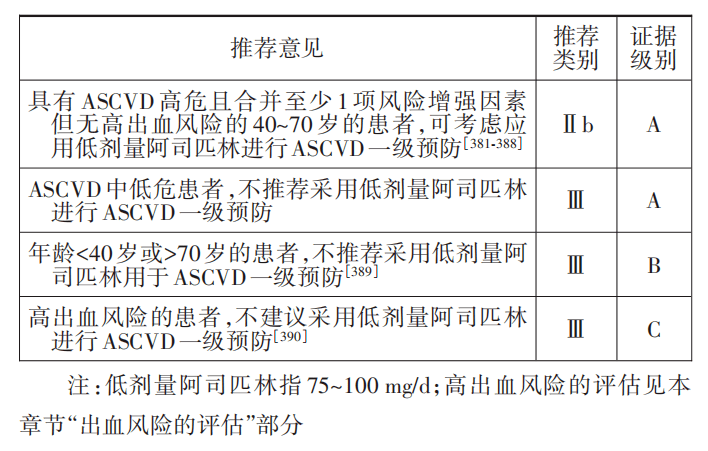 工伤等级认定的名医指南：标准解读与详细判定流程解析