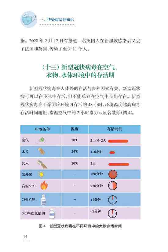 工伤等级认定的名医指南：标准解读与详细判定流程解析