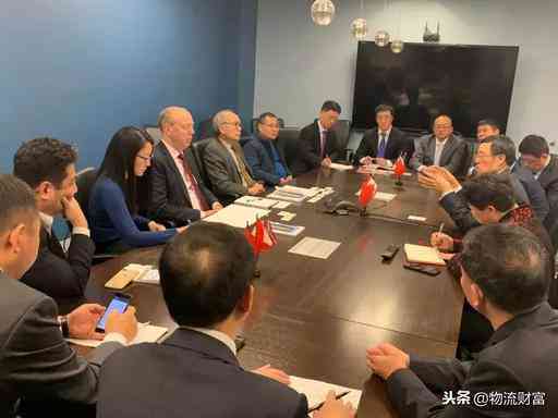 加拿大投资指南：深入解析各类投资项目及优势