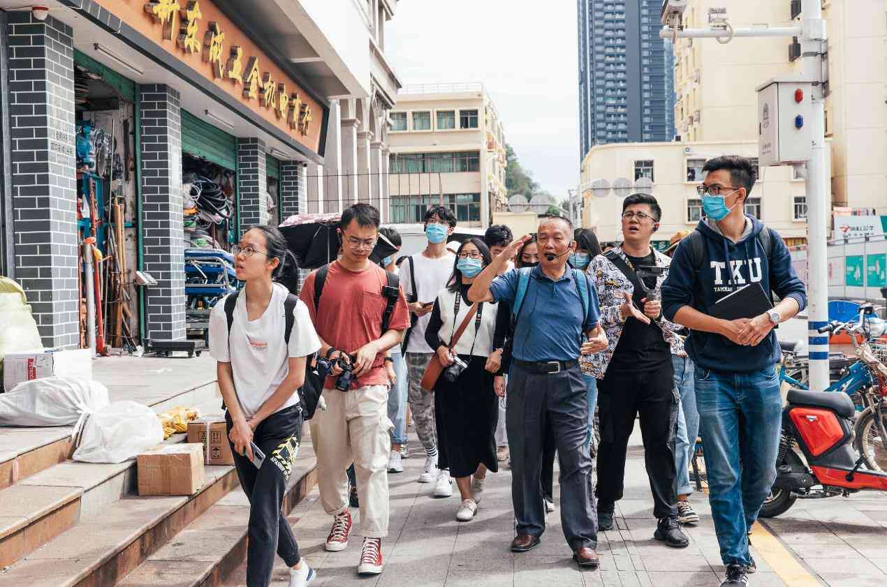 AI课程实践报告：撰写指南、总结提炼、实训与实验报告范文