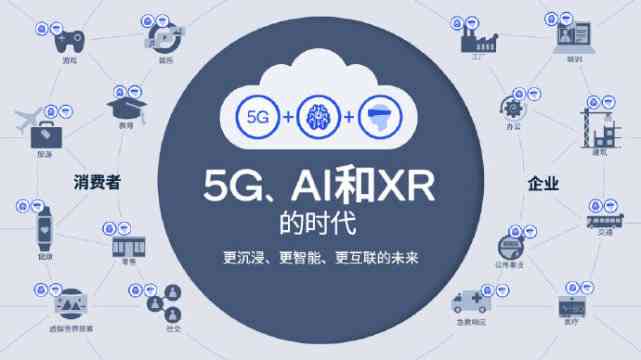 AI行业营销宝典：全面收录AI产业文案素材与创意指南