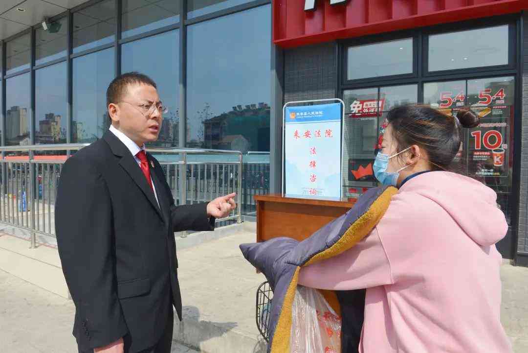 申请工伤认定由谁申请：工伤认定申请主体、部门及流程详解