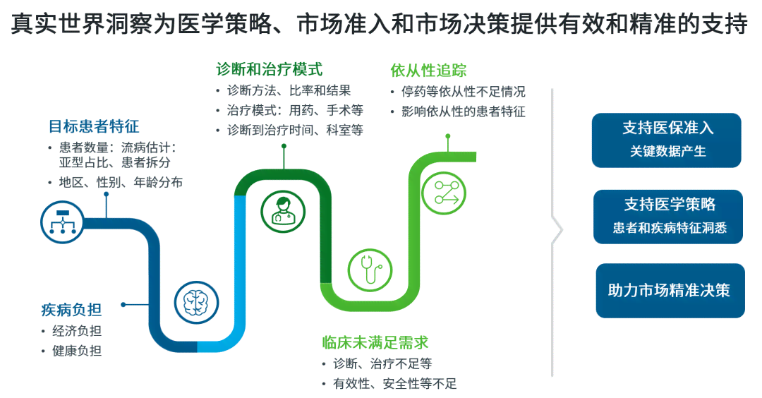 智能洞察·高效决策：AI量化交易系统引领金融科技革新