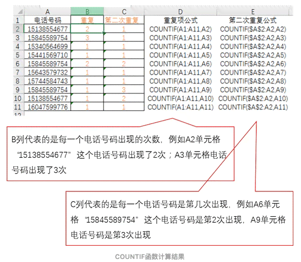 听力37分正常吗：探讨37分听力是否达标及其意义