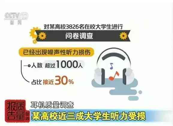 听力37分正常吗：探讨37分听力是否达标及其意义