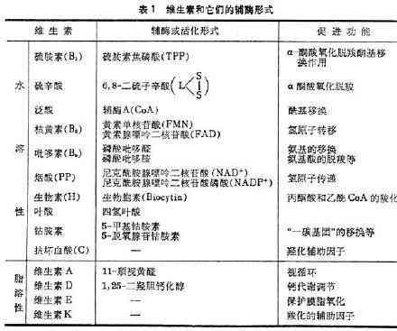 听力37分正常吗：探讨37分听力是否达标及其意义